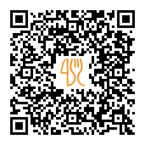 QR-Code zur Speisekarte von Thai Signature Hawthorn