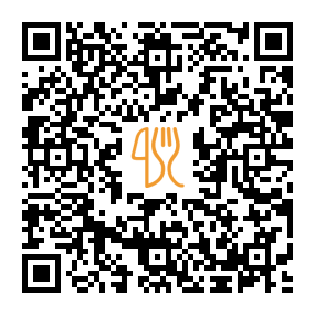 QR-Code zur Speisekarte von Hayashi 291 Japanese