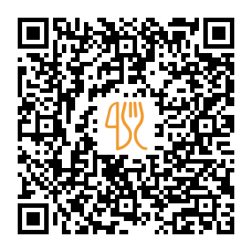 QR-Code zur Speisekarte von Baskin Robbins