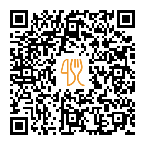 QR-Code zur Speisekarte von Papillon Caffe