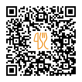 QR-Code zur Speisekarte von Manado