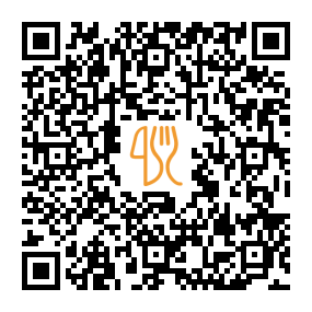QR-Code zur Speisekarte von Donatellas Pizza and Pasta
