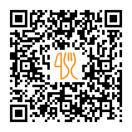 QR-Code zur Speisekarte von Ham & Sherry