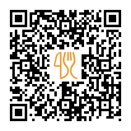 QR-Code zur Speisekarte von Djiboutii