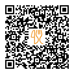 QR-Code zur Speisekarte von Vesuvio Restaurant