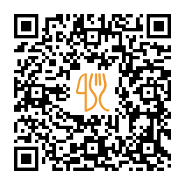 QR-Code zur Speisekarte von IP Cafe 意葡點