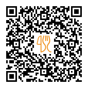 QR-Code zur Speisekarte von 銀龍茶餐廳 Ngan Lung Restaurant