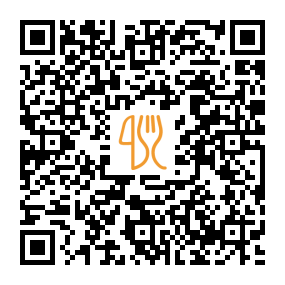 QR-Code zur Speisekarte von 銀龍茶餐廳 Ngan Lung Restaurant