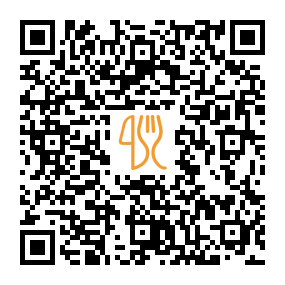 QR-Code zur Speisekarte von Thai Spice Street Food