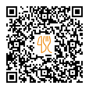 QR-Code zur Speisekarte von Princess Cantonese