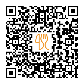 QR-Code zur Speisekarte von Hwatu Authentic Korean