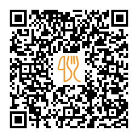 QR-Code zur Speisekarte von Tak Sing Seafood Restaurant 徳星海鮮酒家