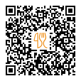 QR-Code zur Speisekarte von 板前壽司 Itamae Sushi