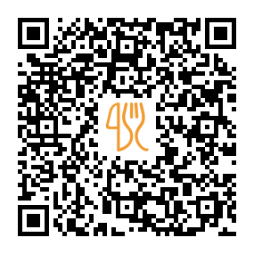 QR-Code zur Speisekarte von 肚餓了串燒烤焗專門店 Hungry Bird