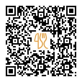 QR-Code zur Speisekarte von The World Dessert Cafe 白色雪花之公主