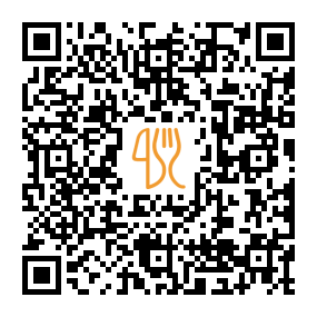 QR-Code zur Speisekarte von Babsang Korean BBQ &amp; Cuisine