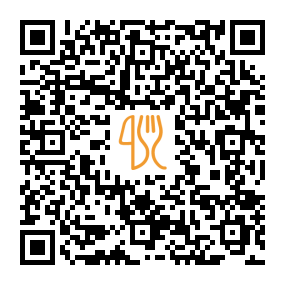 QR-Code zur Speisekarte von Thai Wing Wah 泰榮華