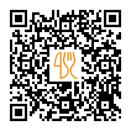 QR-Code zur Speisekarte von Zambrero