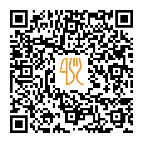 QR-Code zur Speisekarte von New Curry Pot 咖喱煲