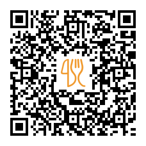 QR-Code zur Speisekarte von Joyous Vegetarian Restaurant 悅素居