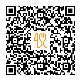 QR-Code zur Speisekarte von Bafang Yunji 八方雲集鍋貼水餃專門店 (禾輋)