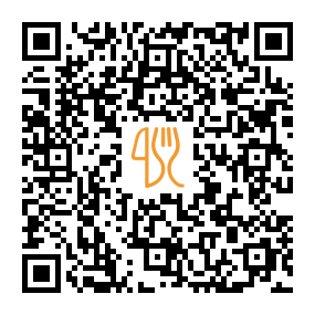 QR-Code zur Speisekarte von 馬德里餐廳 Madrid Café