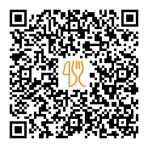 QR-Code zur Speisekarte von 青越亭 Viet Lime Cafe & Restaurant (Weekday Lunch/ Tea)