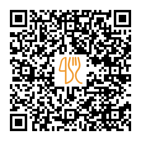 QR-Code zur Speisekarte von Paninni Pizza
