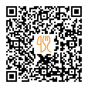 QR-Code zur Speisekarte von Rogue Spice Canteen