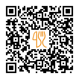 QR-Code zur Speisekarte von Mister Fitz
