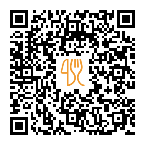 QR-Code zur Speisekarte von LOG-ON Café