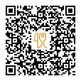 QR-Code zur Speisekarte von Miss Saigon Vietnamese Cuisine