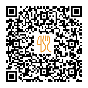 QR-Code zur Speisekarte von Under Vacuum The Steak 慢煮工業