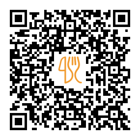 QR-Code zur Speisekarte von 板長壽司Itacho Sushi