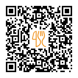 QR-Code zur Speisekarte von 旬壽司 Shun Sushi