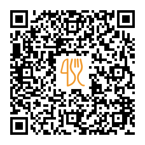 QR-Code zur Speisekarte von 人人和平小飯店 RenRen Heping Restaurant