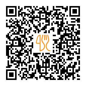 QR-Code zur Speisekarte von Amarin Thai