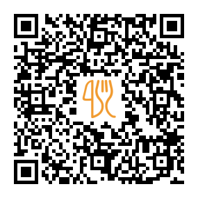 QR-Code zur Speisekarte von 手卷野村 Sushi Roll Nomura