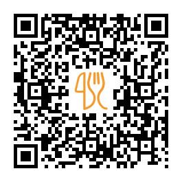 QR-Code zur Speisekarte von Koh Thai