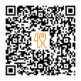 QR-Code zur Speisekarte von Guru- by Himalaya