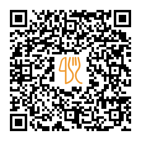 QR-Code zur Speisekarte von Starry Steakhouse 星級扒房