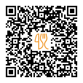 QR-Code zur Speisekarte von Chi Chi Cham 吱吱朕