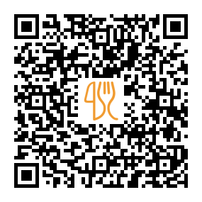 QR-Code zur Speisekarte von Koon Thai Cuisine 泰閣