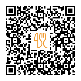 QR-Code zur Speisekarte von Curry Leaf 咖哩葉