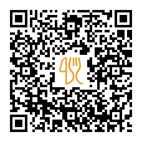 QR-Code zur Speisekarte von Bridal Tea House 紅茶館