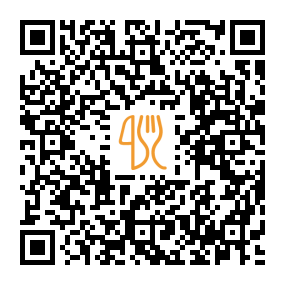 QR-Code zur Speisekarte von Viet’s Choice 越棧越式湯粉專門店