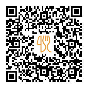 QR-Code zur Speisekarte von Wong Chun Chun Thai Restaurant 黃珍珍泰國菜館