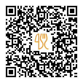 QR-Code zur Speisekarte von 函館元祖北海道拉麵 Hakodate Japanese Restaurant