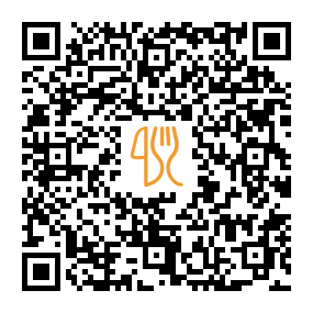 QR-Code zur Speisekarte von Clinton's BBQ Fish 十二味烤魚九宮格