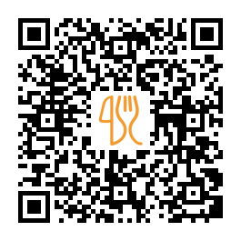 QR-Code zur Speisekarte von Bo-Lo'GNE 博洛尼亞